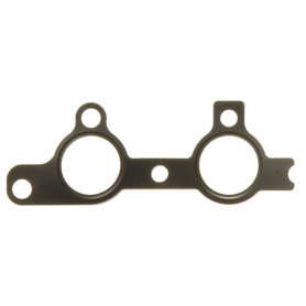 Joint de Collecteur d'Échappement Ajusa pour Opel Astra GTC et H