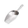 Pelle en Aluminium GRÄWE 250 mm pour Cuisine