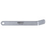 Outil de Déverrouillage Airbag KS Tools 140.2315