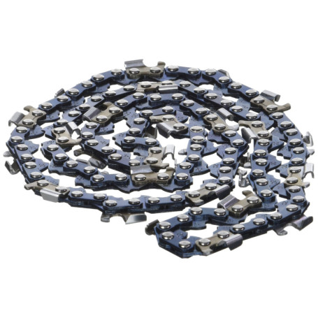 Chaîne de Tronçonneuse Ozaki .325 E64 - Semi-Pro 38 cm