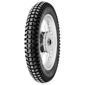 Pneu Pirelli MT 43 Professional 2.75-21 pour Trial