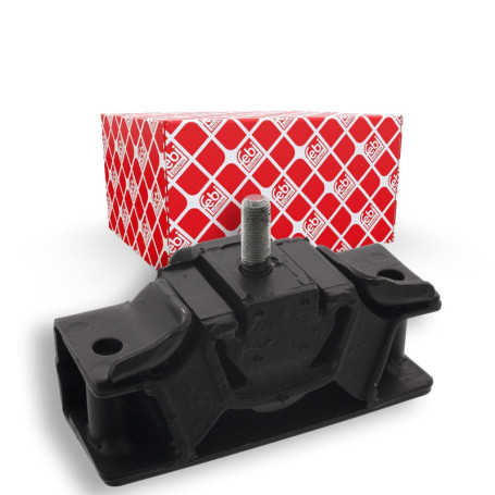 Barre de Suspension Febi Bilstein 14192 pour Citroën, Peugeot et Fiat