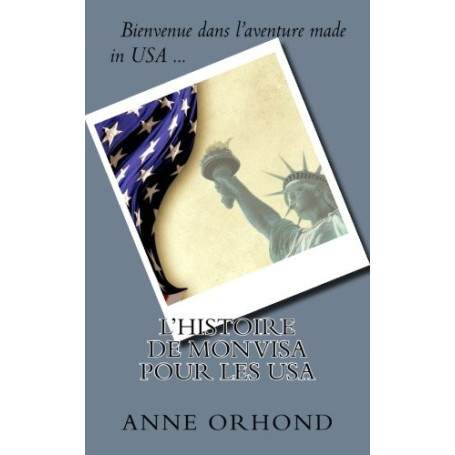 Guide Pratique pour Obtenir un Visa E2 pour les USA