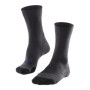 Chaussettes de randonnée FALKE TK2 Cool pour homme - Respirantes et anti-ampoules