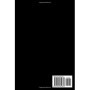 Carnet de Notes Timpani - Idéal pour Musiciens et Amateurs