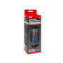 Chargeur de Batterie Intelligent EUFAB 6/12V 4A