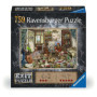 Ravensburger Exit Puzzle - L'Atelier Artistique