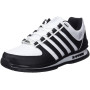 K-Swiss Rinzler BasketHomme