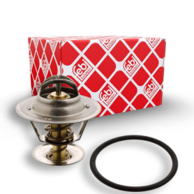 Thermostat Febi Bilstein 18288 - Pièce D'origine pour Véhicules