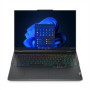 Lenovo Legion Pro 7 - Ordinateur Portable Gaming I9-13900HX 32 Go 1 To