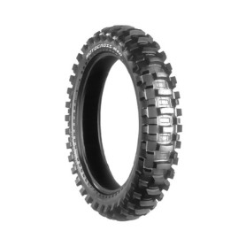 Pneu Bridgestone M40 2.50-10 33J TT NHS pour Scooter