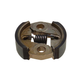 Embrayage de Remplacement EMSea pour Tondeuses GX22 GX25 et Plus