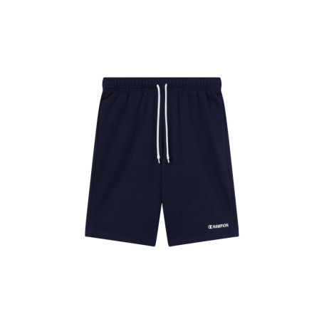 Short de Sport Champion Legacy pour Homme - Bleu