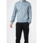 Survêtement Champion Legacy pour homme - Bleu clair - Taille XS