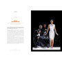Défilés de Mode : Les 100 Événements Incontournables en Coffret