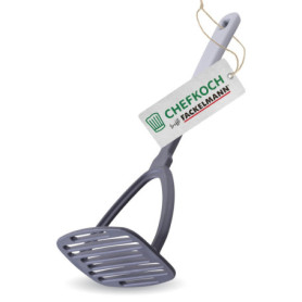 Presse-purée Cologne Fackelmann en Plastique Résistant