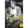 Jean Ferrat : L'Héritage Musical et Engagé - 20 Chansons Commentées