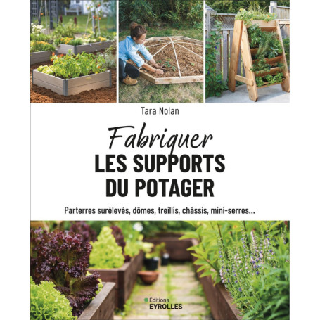 Guide Pratique pour Créer Votre Potager Personnalisé