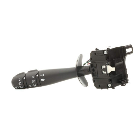 Commutateur de colonne de direction Valeo pour Renault Twingo II