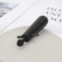 Clé de Mandrin 4 mm avec Manche en Plastique - Outil Flexible LT Easiyl