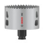 Scie Trépan Bosch PRO Multi Matériaux Ø 76 mm - Accessoire Professionnel