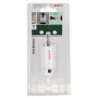 Scie Cloche HSS Bimétal Bosch 29 mm - Performance et Précision