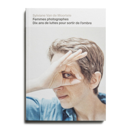 Femmes Photographes : Un Combat pour la Reconnaissance et la Diversité