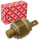 Interrupteur de Température pour Ventilateur de Radiateur - Febi Bilstein