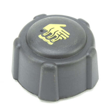 Bouchon d'eau Taros Trade 1,4 bar pour véhicules compatibles
