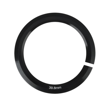 Rondelle de Course OTOTEC pour Fourche de Vélo - 39,8x51x5 mm