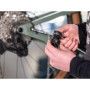 Outil de Pédalier DirectPlug Bosch pour Vélo Électrique - BBB