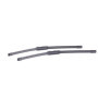 Bosch Aerotwin A798S - Balais d'Essuie-Glace Plats 530mm - Paire Avant