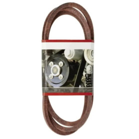 Courroie Trapézoïdale Universelle pour Tondeuse et Tracteur - Z26K
