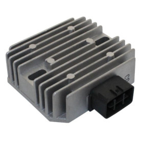 Régulateur de Tension pour Maxiscooter Yamaha et MBK - Cyclingcolors