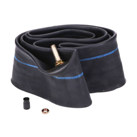 Chambre à air 21'' pour moto et scooter - cyclingcolors