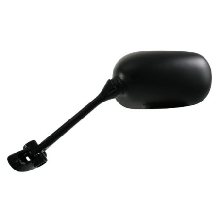Rétroviseur Gauche Compatible Suzuki Bandit 650 2005/2006