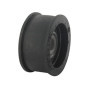 Poulie Adaptable pour Moteurs AYP/ROPER et HUSQVARNA