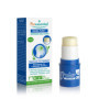 Stick Froid Intense Puressentiel - Soulagement Maux de Tête aux 8 Huiles Essentielles - 4g