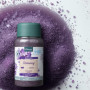 Sels de Bain Relaxants à la Lavande Kneipp - 600 g