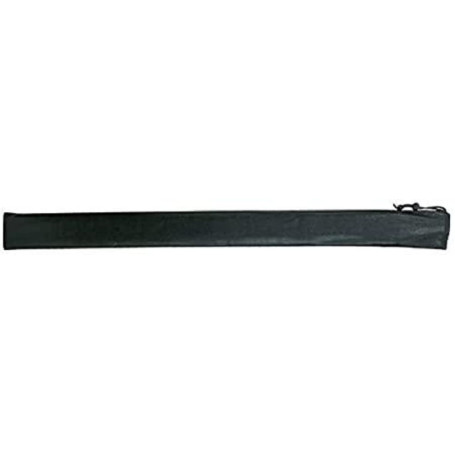 Housse Classic GEWA pour Archets de Violoncelle - Noir