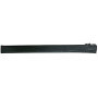 Housse Classic GEWA pour Archets de Violoncelle - Noir