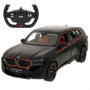 Voiture Télécommandée BMW XM RASTAR 1:14 - Réplique Officielle pour Enfants et Collectionneurs