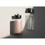 WMF Mix & Go Touch - Mixeur Portable pour Smoothies, 500 W, Rose