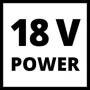 Perceuse Visseuse Sans Fil Einhell TE-CD 18/40 - Power X-Change