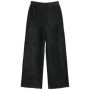 Pantalon Palazzo Fille en Chenille - United Colors of Benetton