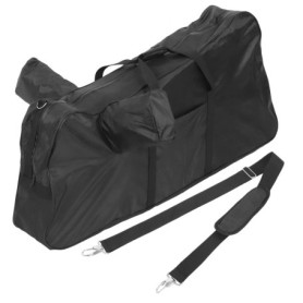 Sac de Rangement Étanche Veciado pour Scooter Électrique et Accessoires