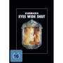 Eyes Wide Shut - Édition Spéciale avec Tom Cruise et Nicole Kidman