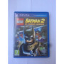 LEGO Batman 2 : DC Super Heroes - Jeu Vidéo PlayStation Vita