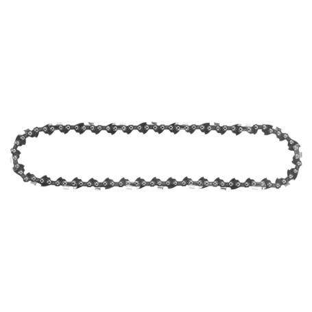 Chaîne de 25 cm pour élagueur RYOBI 36V - Modèle RAC272