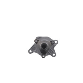 Pompe à Eau Valeo 529212 pour Refroidissement Moteur